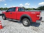 2007 Ford F150