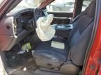 2003 Chevrolet Avalanche C1500