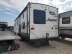 2019 Jayco Trailer