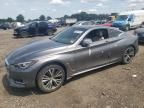 2017 Infiniti Q60 Premium