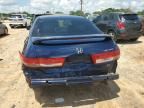 2003 Honda Accord EX