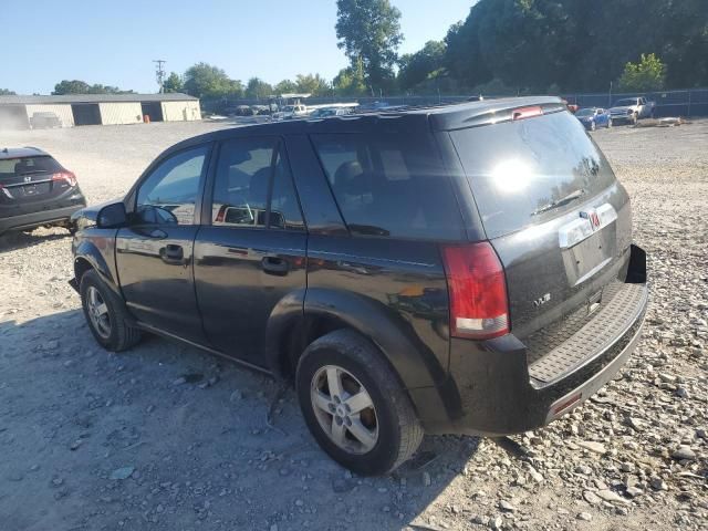 2006 Saturn Vue