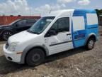 2013 Ford Transit Connect XLT