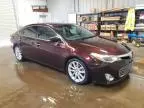 2014 Toyota Avalon Base