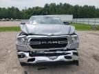 2022 Dodge RAM 1500 BIG HORN/LONE Star