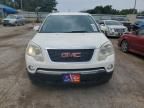 2012 GMC Acadia SLT-1