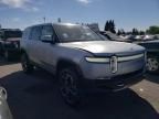 2024 Rivian R1S Adventure