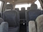 2002 Honda Odyssey EX