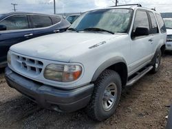 1999 Ford Explorer en venta en Phoenix, AZ