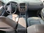 2004 Ford Explorer XLT