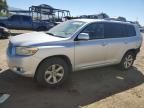 2009 Toyota Highlander