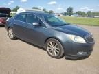 2013 Buick Verano