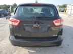 2017 Ford C-MAX SE