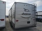 2018 Jayco Jayfeather