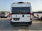 2021 Dodge RAM Promaster 2500 2500 High