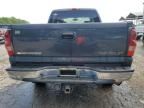 2005 Chevrolet Silverado K2500 Heavy Duty