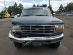 1995 Ford F250