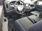 2022 Dodge RAM 1500 Classic Tradesman