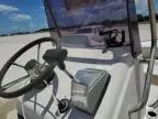 2003 Key Largo Boat