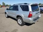 2006 Toyota 4runner SR5