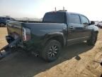 2014 Toyota Tundra Crewmax Limited