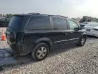 2008 Dodge Grand Caravan SXT