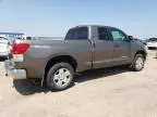 2011 Toyota Tundra Double Cab SR5