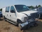 2008 Ford Econoline E250 Van