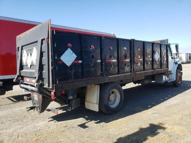 2008 Freightliner M2 106 Medium Duty