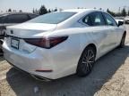 2024 Lexus ES 350 Base