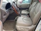 2003 Lexus RX 300