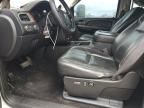 2008 Chevrolet Silverado K2500 Heavy Duty