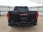 2020 GMC Sierra K1500 AT4