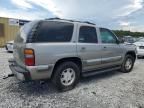 2000 GMC Yukon