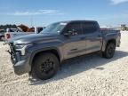 2023 Toyota Tundra Crewmax SR