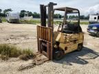 1988 Hyster Fork Lift