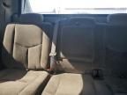 2006 Chevrolet Avalanche K1500