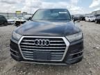 2017 Audi Q7 Prestige