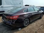 2017 Toyota Avalon XLE