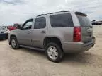 2007 Chevrolet Tahoe C1500