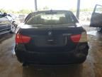 2011 BMW 328 I