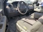 2010 Ford F150 Super Cab