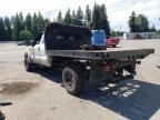 2006 Ford F350 SRW Super Duty