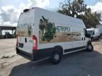 2023 Dodge RAM Promaster 3500 3500 Super High