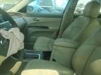 2007 Buick Lacrosse CXL