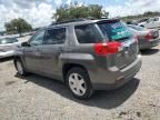 2011 GMC Terrain SLE