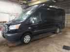 2017 Ford Transit T-250