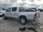 2006 Toyota Tacoma Double Cab