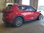 2022 Mazda CX-5 Preferred