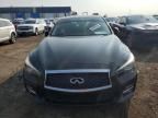 2017 Infiniti Q50 Premium